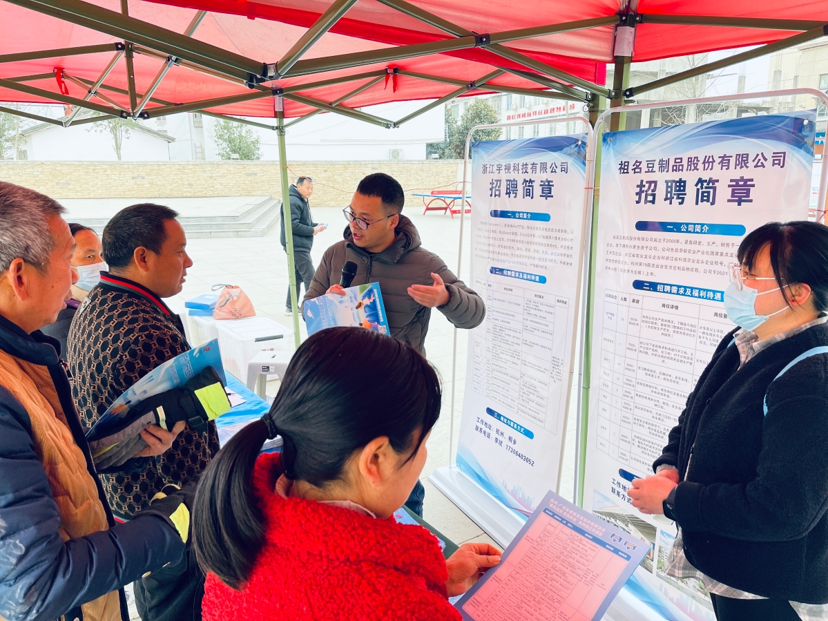 79254ee2e9ef2b0d5832f5001293715.jpg 79254ee2e9ef2b0d5832f5001293715.jpg