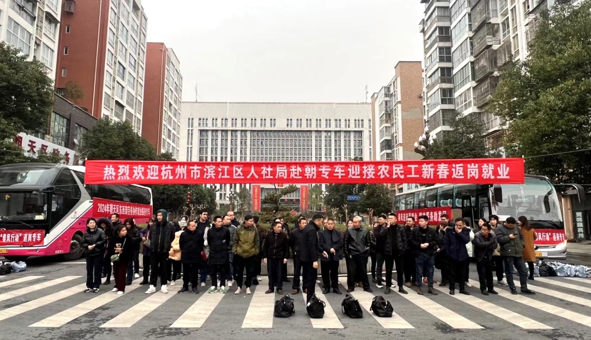 ab96ec9a5b535270fc47b64834f7750.jpg ab96ec9a5b535270fc47b64834f7750.jpg