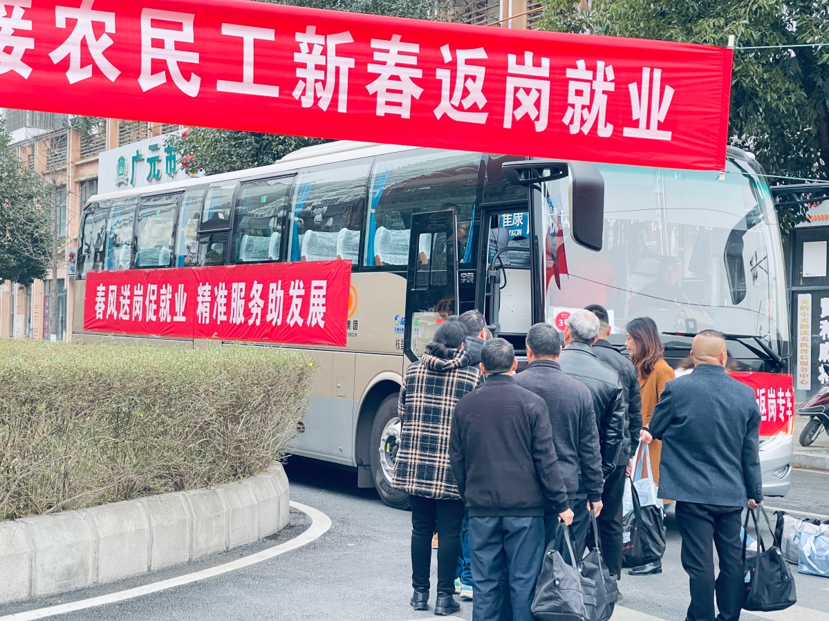 deaa891448eb4803f6bc00347aeff4f.jpg deaa891448eb4803f6bc00347aeff4f.jpg