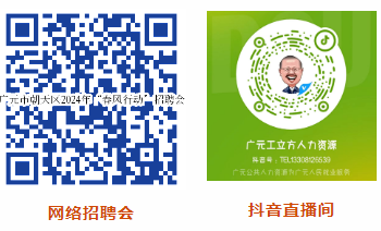 1708393361378.png 1708393361378.png