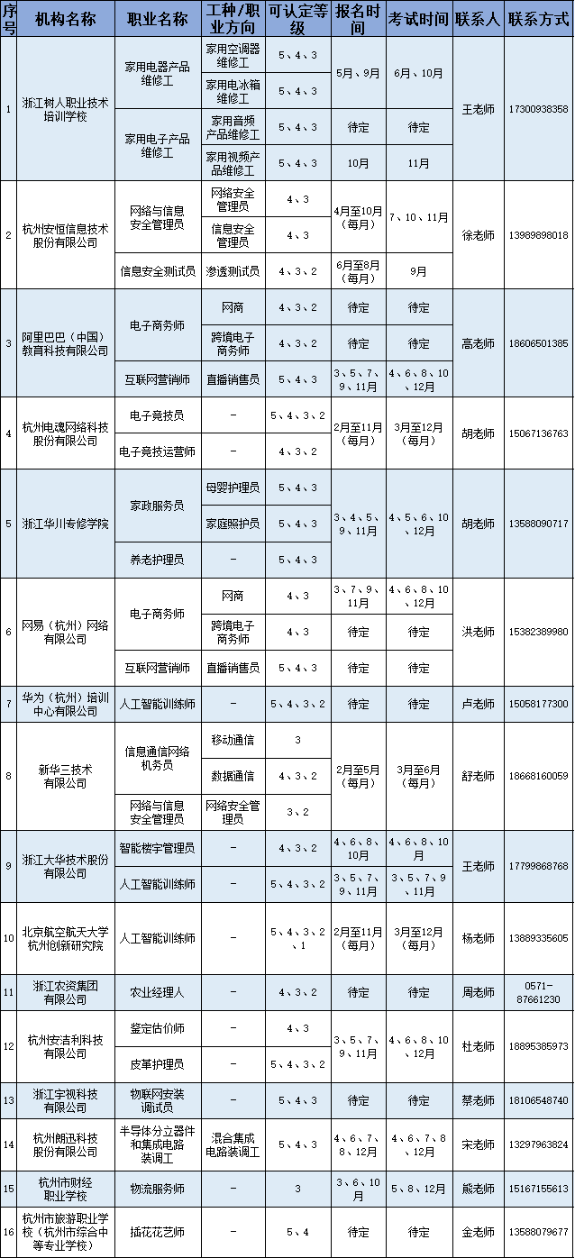 圖片1.png 圖片1.png