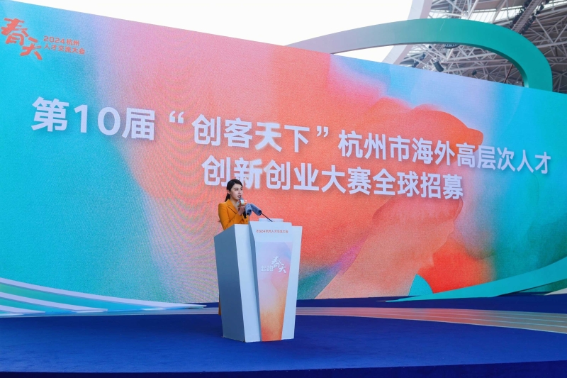 LZX_0392-opq752663277.jpg LZX_0392-opq752663277.jpg