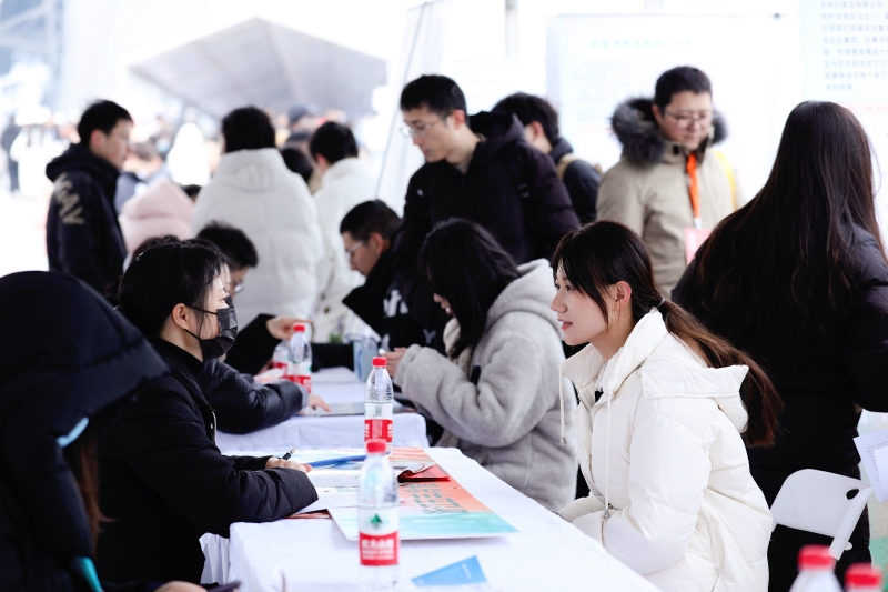 2D6A7450-opq752654693.jpg 2D6A7450-opq752654693.jpg