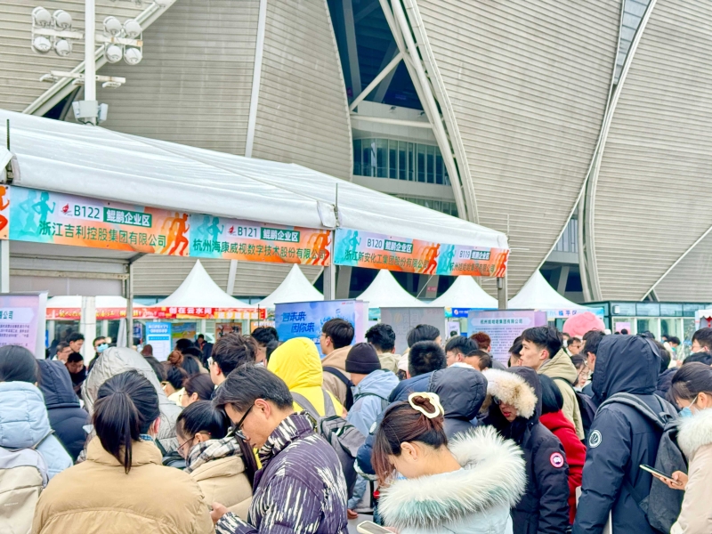 6b76ed4c4ebed93f542a0cdfdbac906.jpg 6b76ed4c4ebed93f542a0cdfdbac906.jpg