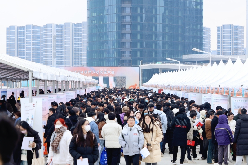 8cdcc4838e3ea88031958f777661ae7.jpg 8cdcc4838e3ea88031958f777661ae7.jpg