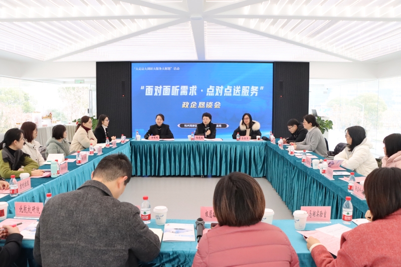 IMG_0756.JPG IMG_0756.JPG