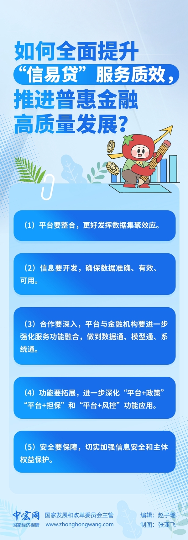 【信用知識百問百答】如何全面提升“信易貸”服務(wù)質(zhì)效，推進普惠金融高質(zhì)量發(fā)展？.jpg
