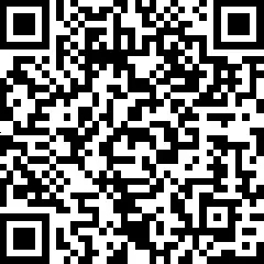 640.webp (1).jpg 640.webp (1).jpg