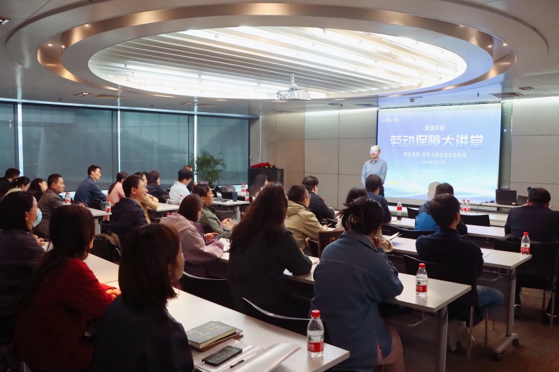 IMG_6683.jpeg IMG_6683.jpeg