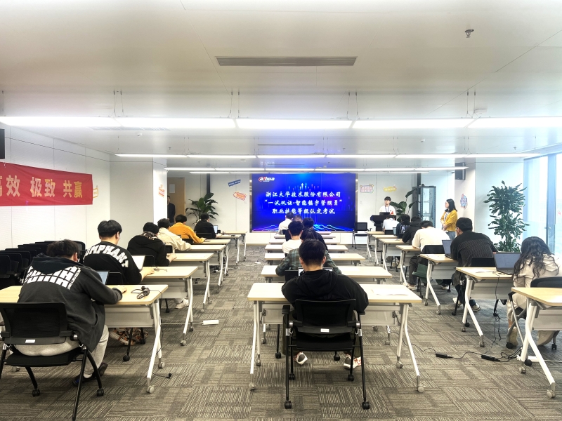 IMG_8691.HEIC.JPG IMG_8691.HEIC.JPG