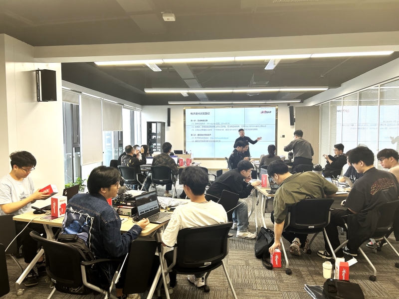 234f56a9fead648b6837f84723df3bd.jpg 234f56a9fead648b6837f84723df3bd.jpg