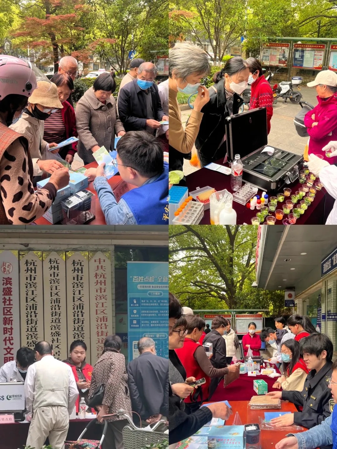 640.webp.jpg 640.webp.jpg