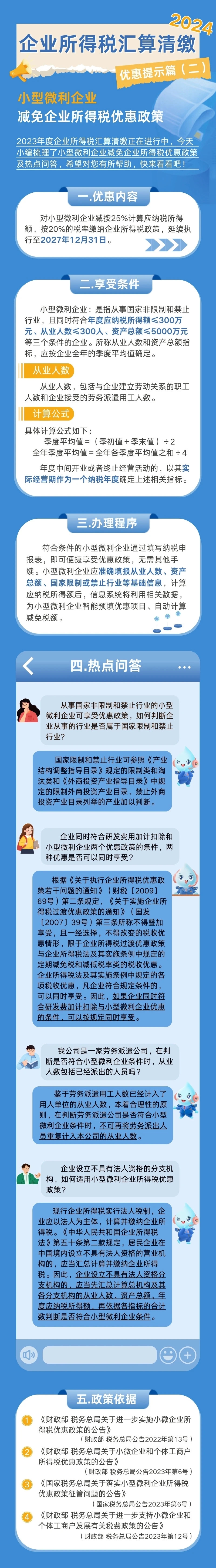 企業所得稅匯算清繳之二.JPG