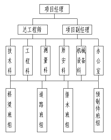 Dingtalk_20240528092146.jpg Dingtalk_20240528092146.jpg