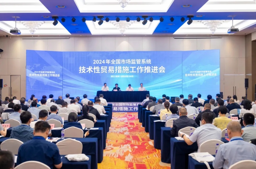 640.webp (1).jpg 640.webp (1).jpg