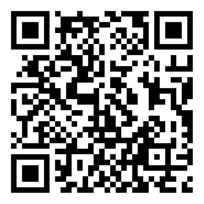 640.webp (2).jpg 640.webp (2).jpg