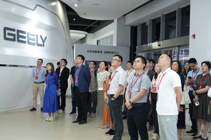 DSC09898.JPG DSC09898.JPG