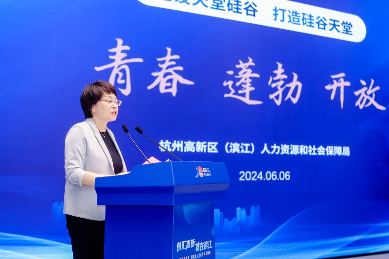 IMG_7251.jpeg IMG_7251.jpeg