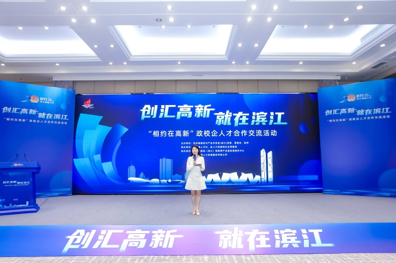 IMG_7253.jpg IMG_7253.jpg