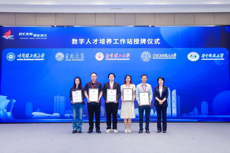 IMG_7254.jpeg IMG_7254.jpeg