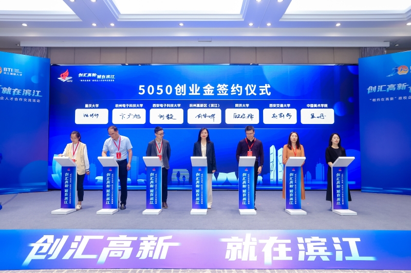 IMG_7257.jpeg IMG_7257.jpeg