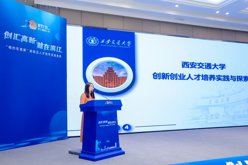 IMG_7259.jpeg IMG_7259.jpeg