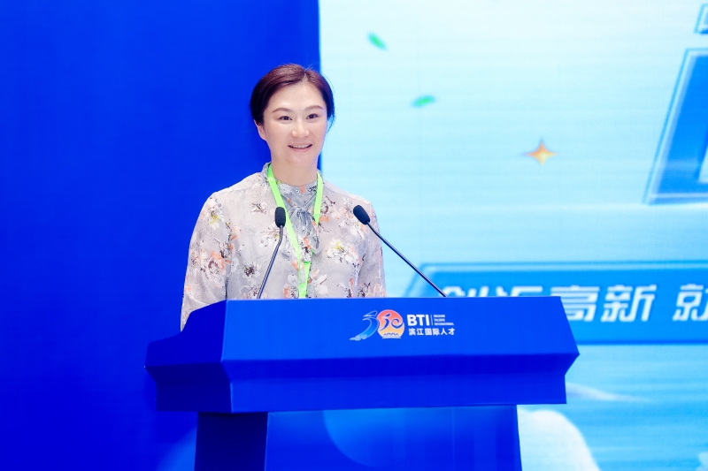 IMG_7263.jpeg IMG_7263.jpeg