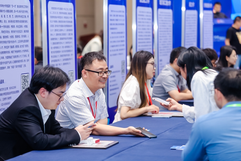 IMG_7279.jpeg IMG_7279.jpeg