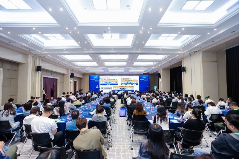 IMG_7267.jpeg IMG_7267.jpeg