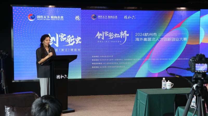 IMG_7152.JPG IMG_7152.JPG