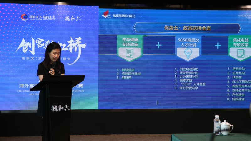 IMG_7162.JPG IMG_7162.JPG