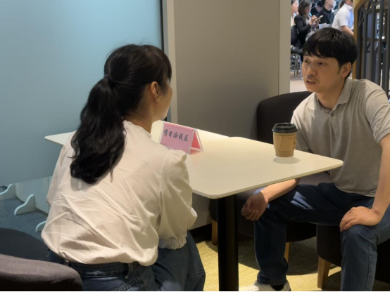 張亦舒.png 張亦舒.png