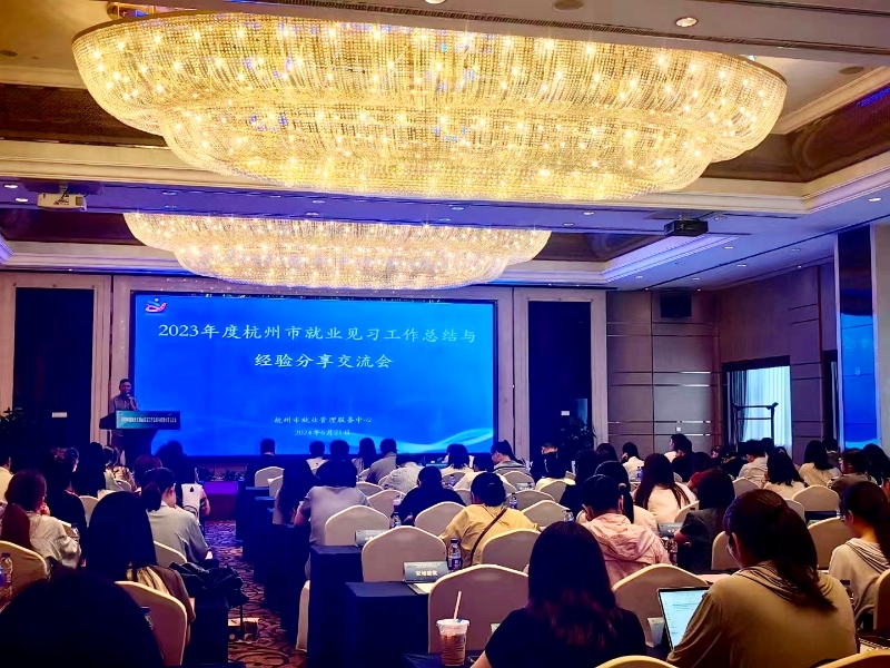 18bf4fe7eecab70dc5df458cf1f48ec.jpg 18bf4fe7eecab70dc5df458cf1f48ec.jpg