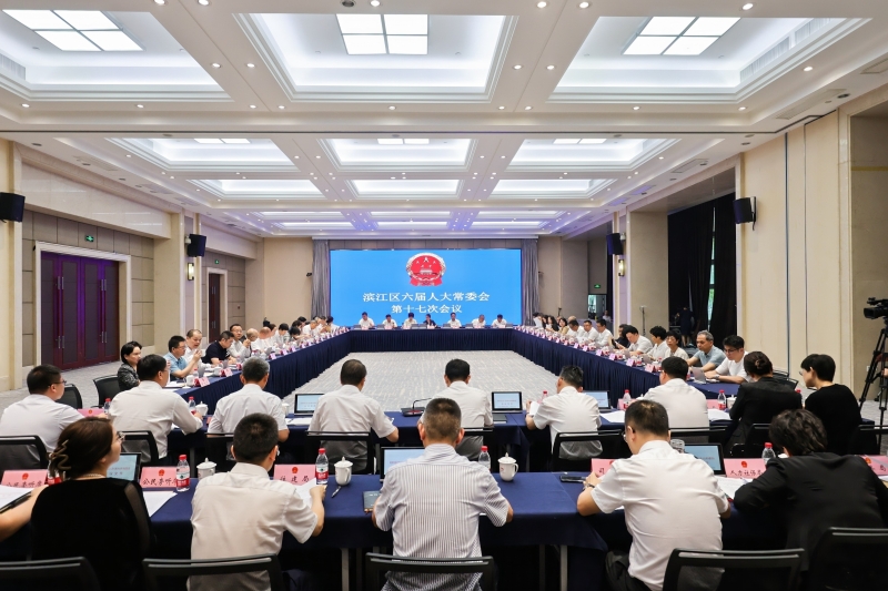 860a641c66591a24906495f345dfbee1.jpg 860a641c66591a24906495f345dfbee1.jpg