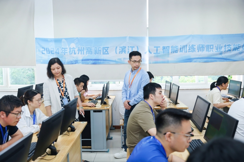 mmexport0aecce9612787a995658191bb114065a_1719718616736.jpeg mmexport0aecce9612787a995658191bb114065a_1719718616736.jpeg