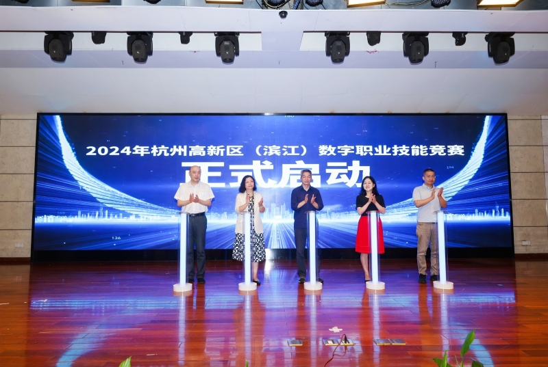 mmexport8a02b5869c200af7c51f8fe99e9d67d1_1719718814297.jpeg mmexport8a02b5869c200af7c51f8fe99e9d67d1_1719718814297.jpeg