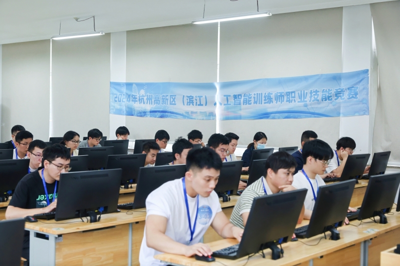 mmexport29c513a964f9a651373f6224ff462ecb_1719718599096.jpeg mmexport29c513a964f9a651373f6224ff462ecb_1719718599096.jpeg