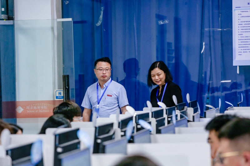 7a68aa769c779982dd0184691fbf6c0.jpg 7a68aa769c779982dd0184691fbf6c0.jpg