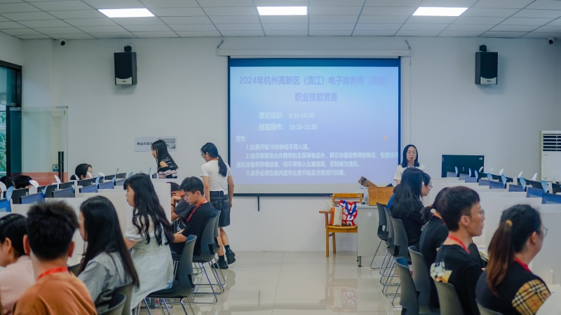 32cbb7c0145c2d637a0abb8fa8c03bd.jpg 32cbb7c0145c2d637a0abb8fa8c03bd.jpg