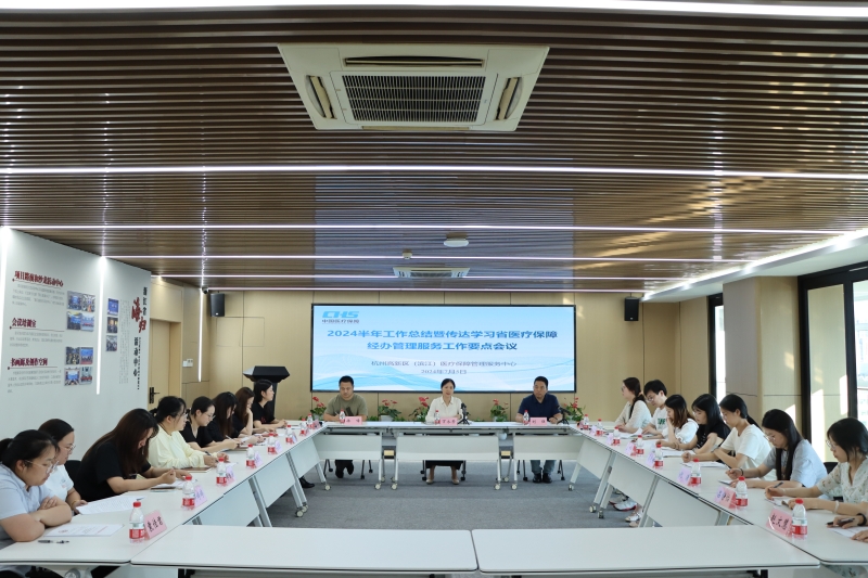 IMG_6678.JPG IMG_6678.JPG