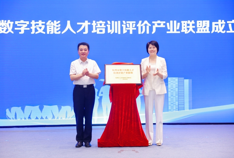 2db14b6f7a2de937f4053b209f5eb83.jpg 2db14b6f7a2de937f4053b209f5eb83.jpg