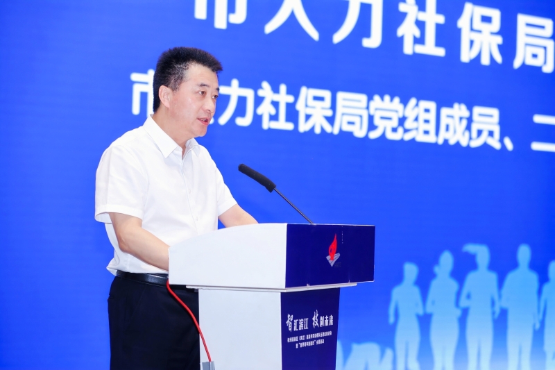 6a680a821a033274ebda1e8298a807f.jpg 6a680a821a033274ebda1e8298a807f.jpg