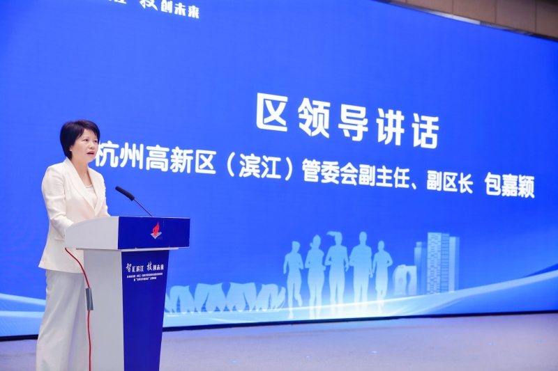 98ddc8cccdc055ade87f95d9aef70ec.jpg 98ddc8cccdc055ade87f95d9aef70ec.jpg