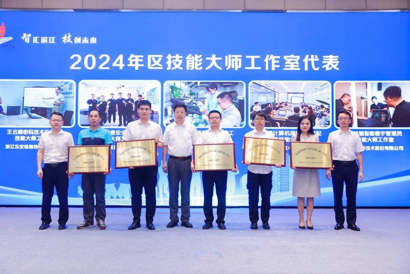 d476e860dd6d095a7b1945bffd65928.jpg d476e860dd6d095a7b1945bffd65928.jpg