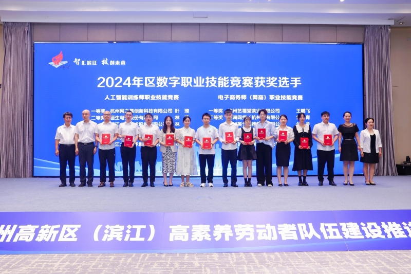 fb58339d938dcc4569884fcea3fcc34.jpg fb58339d938dcc4569884fcea3fcc34.jpg