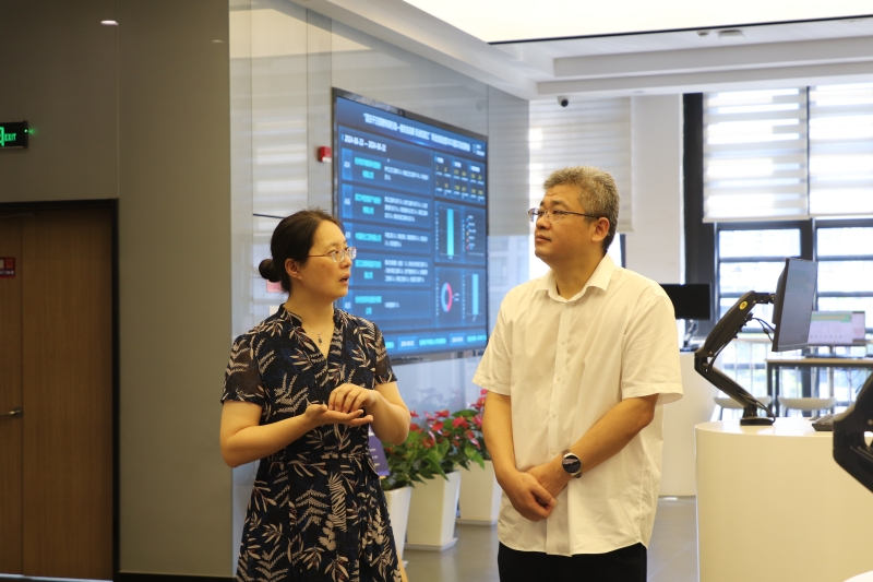 IMG_0500.JPG IMG_0500.JPG