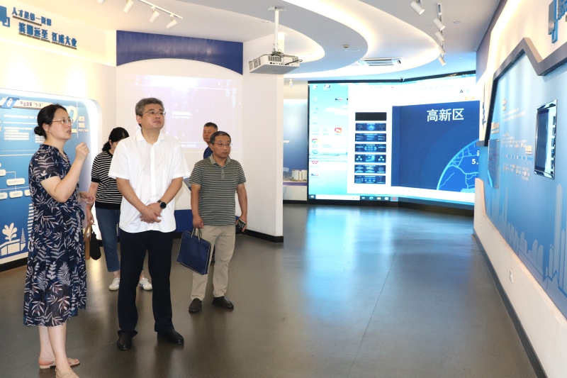 IMG_0511.JPG IMG_0511.JPG