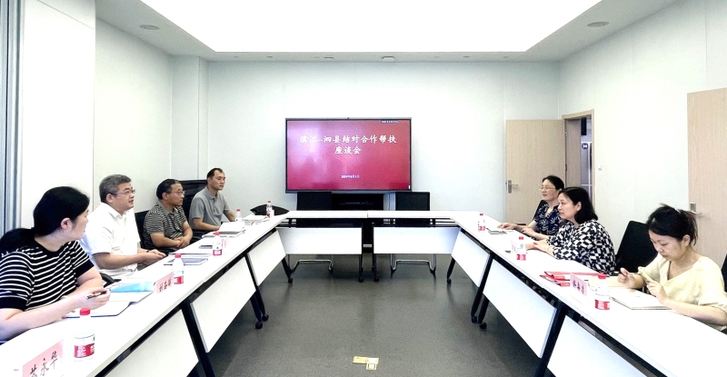 IMG_4774.JPG IMG_4774.JPG