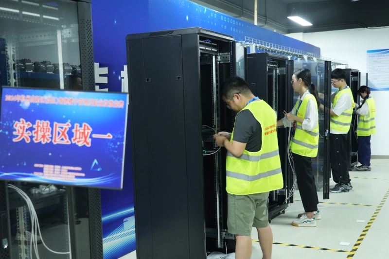 DSC01652.JPG DSC01652.JPG