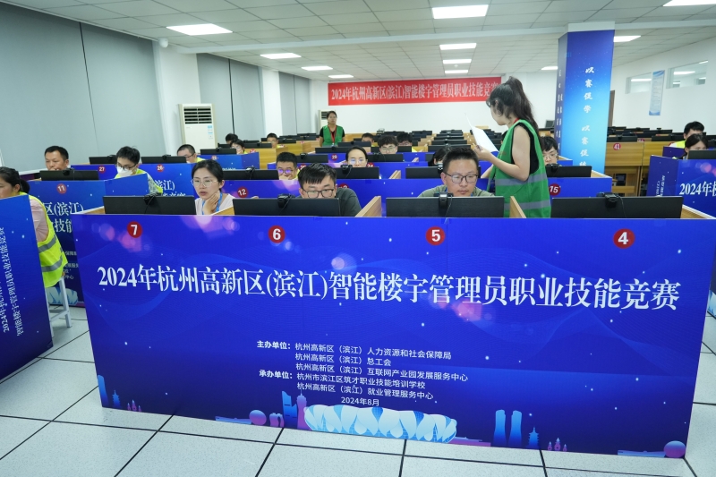 DSC01522.JPG DSC01522.JPG